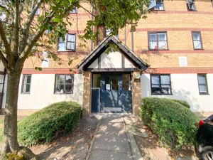 Photo 6- click for photo gallery